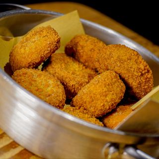 Nuggets - grandi