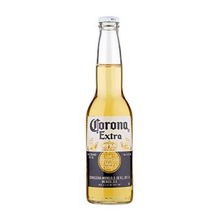 Corona