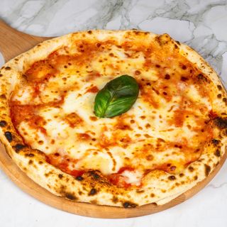 Margherita