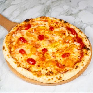 Carrettiera