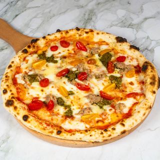 Carlofontina