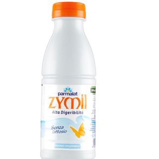 Bottiglia 1L