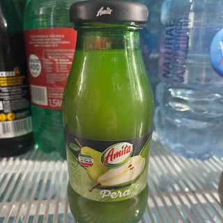 Succo Pera
