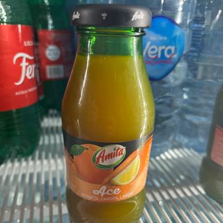 Succo ACE