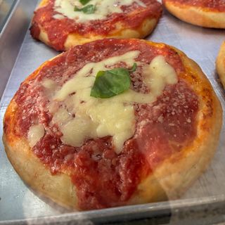 Margherita