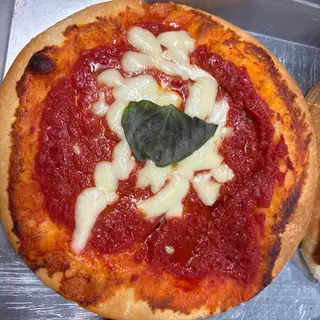 Margherita