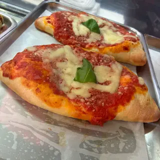 Ripieno