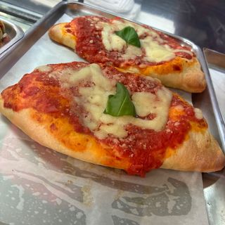 Ripieno