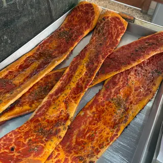 Schiacciatina