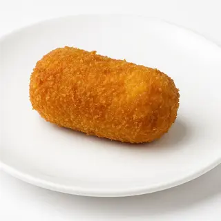 Crocchè