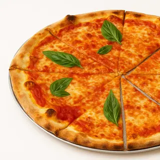 Americana Margherita