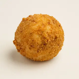 Arancino