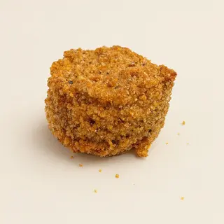 Frittaina