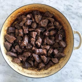 Beef Stew