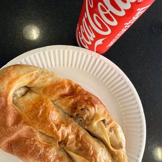 Combo Birek