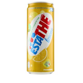 Esthathè limone