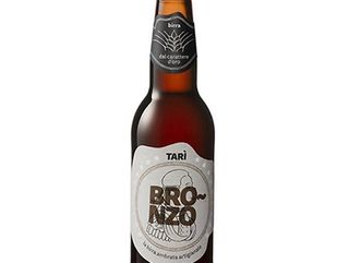 Bronzo Tari' 0,33 cl