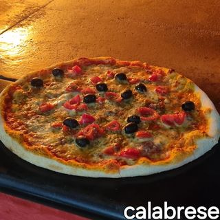 calabrese