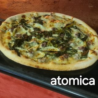 atomica