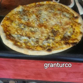 granturco