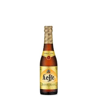 Leffe Blonde