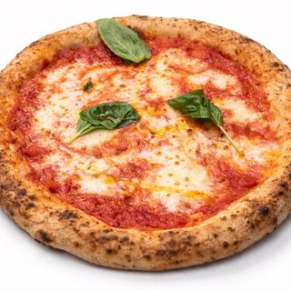 Margherita