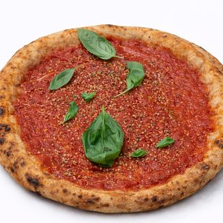 Napoletana