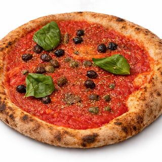 Marinara