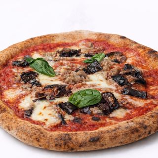 Siciliana