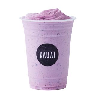 Berry dairy small
