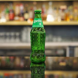 Sprite 33cl