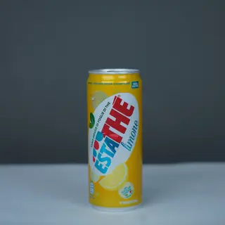 Estathe limone