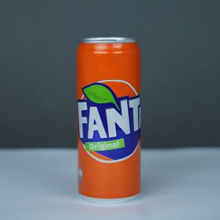 Fanta 33cl
