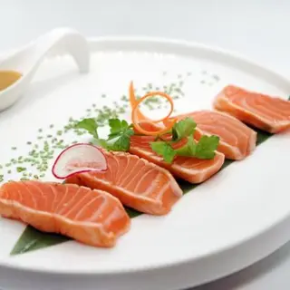 Tataki sake