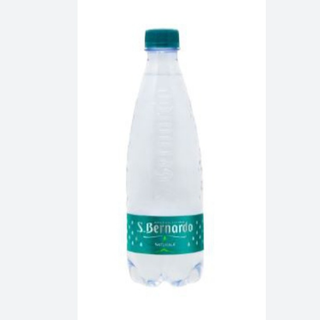 Acqua Naturale