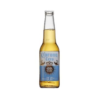 Birra Cero Corona 33Cl