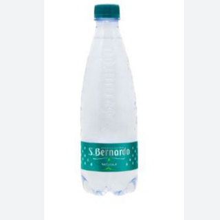 Acqua Frizzante