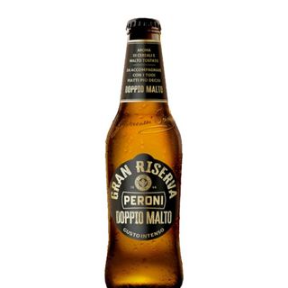 Peroni Gran Riserva - Doppio malto 33 cl