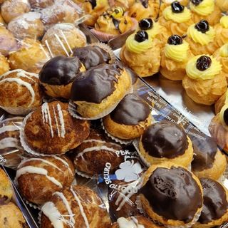 Pasticceria Mignon