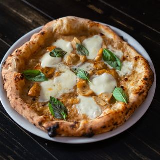 Essenza di Tartufo
