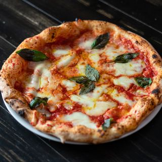 Margherita