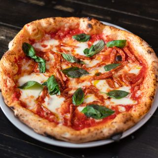 Diavola