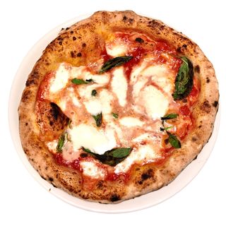 Margherita