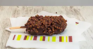 Magnum cioccolato
