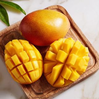 MANGO FRESCO