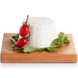 Ricotta Fresca di Pecora 500 g