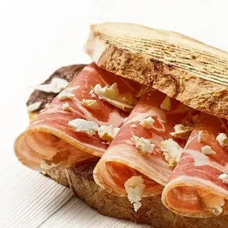 Messinese