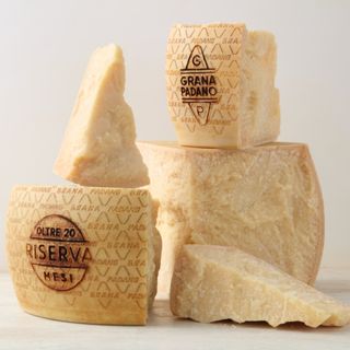 Grana Padano