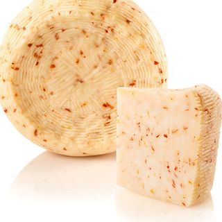 Primo sale al Peperoncino