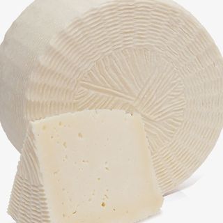 Pecorino fresco Primo sale